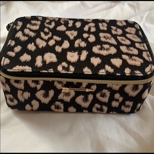Stella & Dot Travel Jewelry box